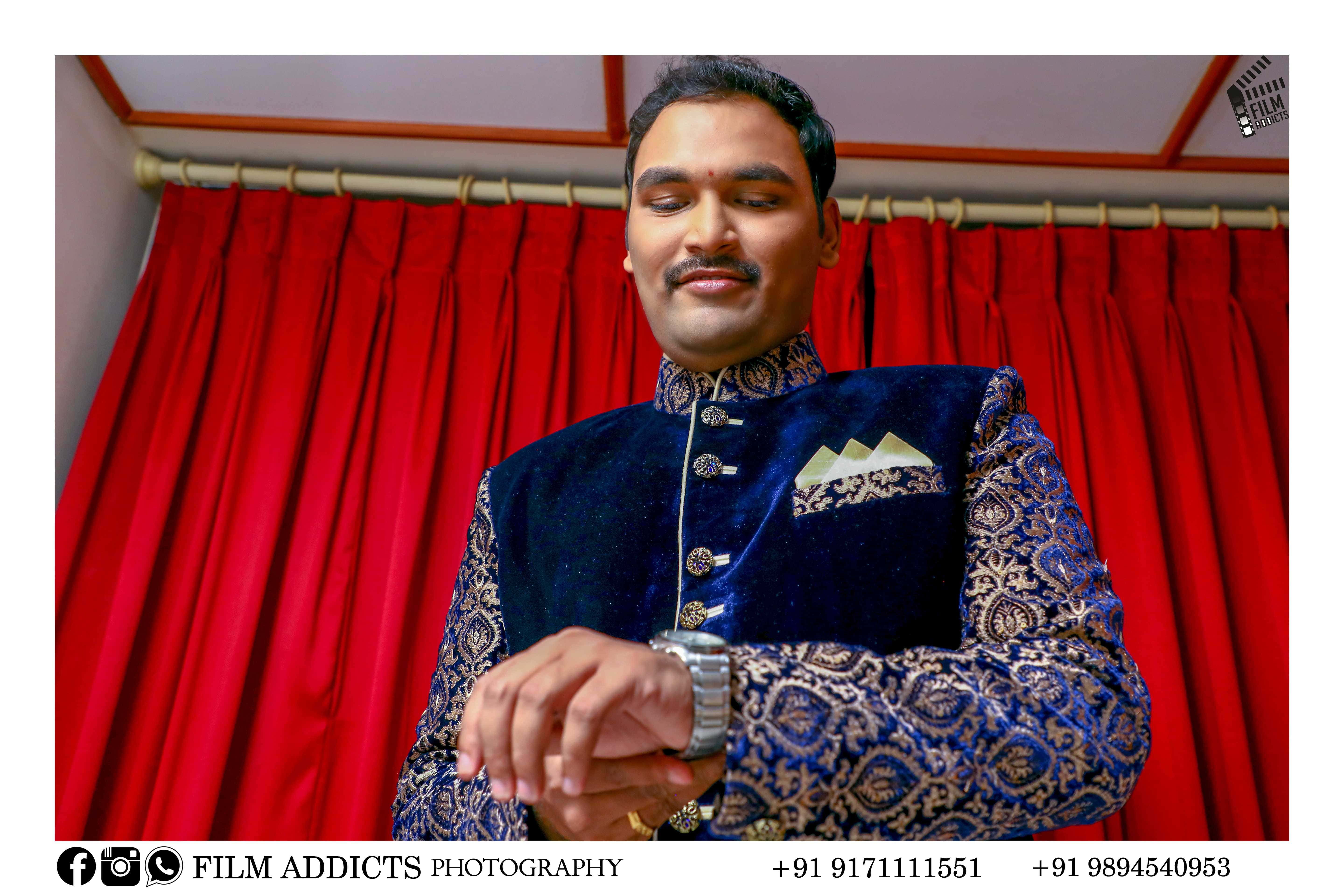 Best wedding photographers in Tirunelveli,Best wedding photography in Tirunelveli,Best candid photographers in Tirunelveli,Best candid photography in Tirunelveli,Best marriage photographers in Tirunelveli,Best marriage photography in Tirunelveli,Best photographers in Tirunelveli,Best photography in Tirunelveli,Best wedding candid photography in Tirunelveli,Best wedding candid photographers in Tirunelveli,Best wedding video in Tirunelveli,Best wedding videographers in Tirunelveli,Best wedding videography in Tirunelveli,Best candid videographers in Tirunelveli,Best candid videography in Tirunelveli,Best marriage videographers in Tirunelveli,Best marriage videography in Tirunelveli,Best videographers in Tirunelveli,Best videography in Tirunelveli,Best wedding candid videography in Tirunelveli,Best wedding candid videographers in Tirunelveli,Best helicam operators in Tirunelveli,Best drone operators in Tirunelveli,Best wedding studio in Tirunelveli,Best professional photographers in Tirunelveli,Best professional photography in Tirunelveli,No.1 wedding photographers in Tirunelveli,No.1 wedding photography in Tirunelveli,Tirunelveli wedding photographers,Tirunelveli wedding photography,Tirunelveli wedding videos,Best candid videos in Tirunelveli,Best candid photos in Tirunelveli,Best helicam operators photography in Tirunelveli,Best helicam operator photographers in Tirunelveli,Best outdoor videography in Tirunelveli,Best professional wedding photography in Tirunelveli,Best outdoor photography in Tirunelveli,Best outdoor photographers in Tirunelveli,Best drone operators photographers in Tirunelveli,Best wedding candid videography in Tirunelveli,tamilnadu wedding photography, tamilnadu.